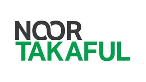 partner: noortakaful